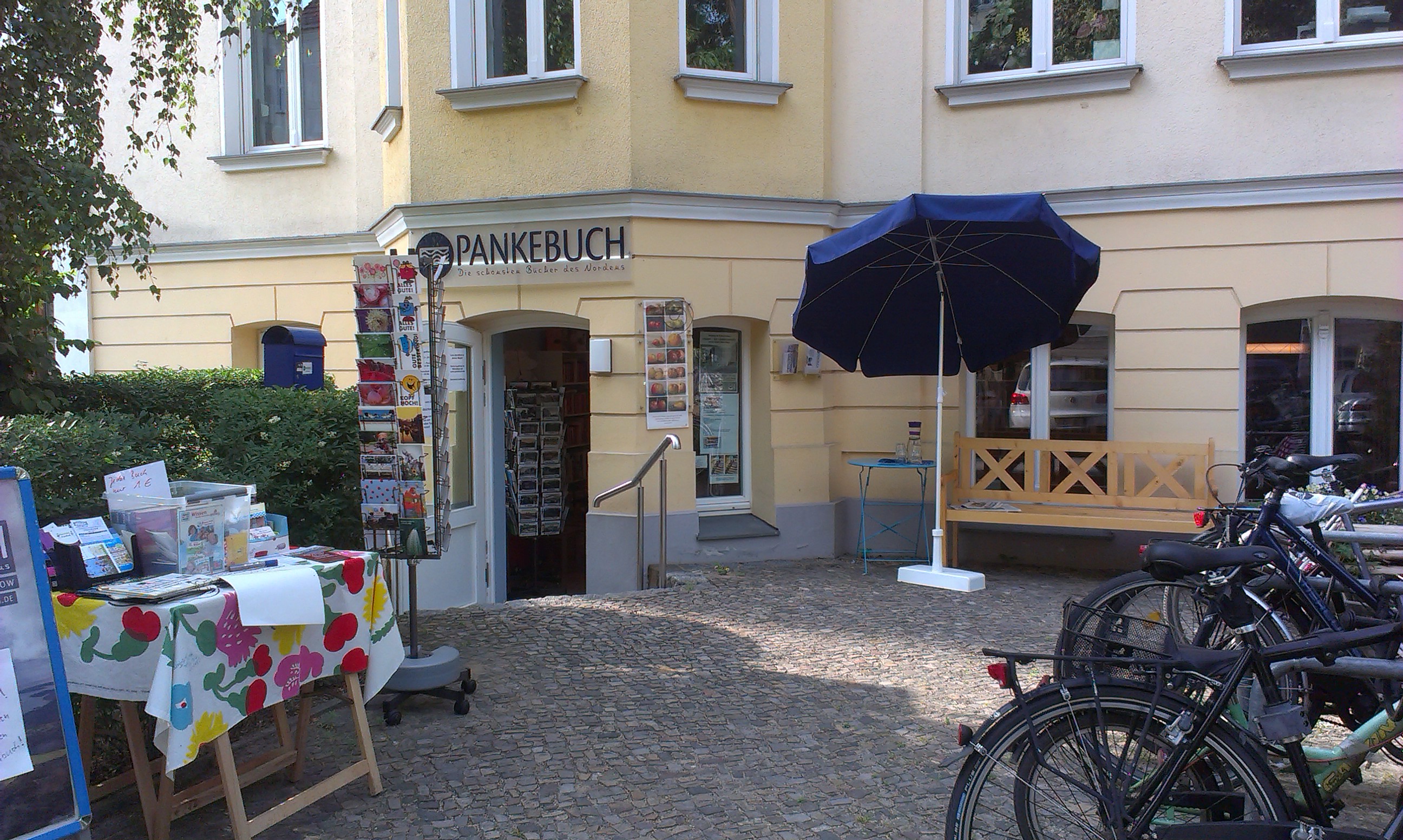 schonsten muschis belletristik bucher schonsten muschis belletristik bucher