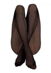 astrid-fishnet-70-den