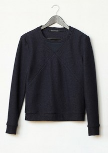 dark-blue-wool-sweater