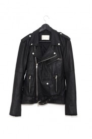 deadwood-recycled-leather-womens-biker-jacket