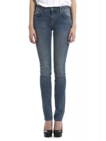 deadwood-skinny-jeans-dash-light-head