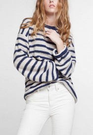 kings-of-indigo-may-striped-knitted-sweater