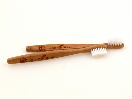 toothbrush-in-sustainable-bamboo-for-children-from-ecobamboo
