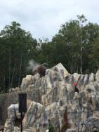 Astrid Lindgrens Värld