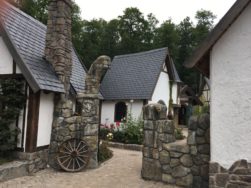 Astrid Lindgrens Värld