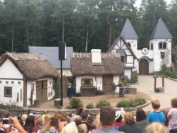 Astrid Lindgrens Värld