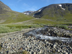 Fjällräven Classic