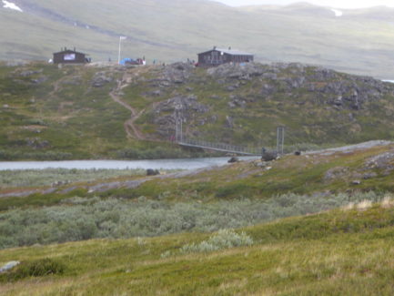 Fjällräven Classic