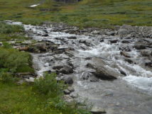 Fjällräven Classic