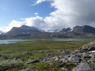 Fjällräven Classic