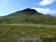 Fjällräven Classic