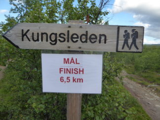 Fjällräven Classic