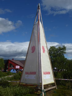 Fjällräven Classic