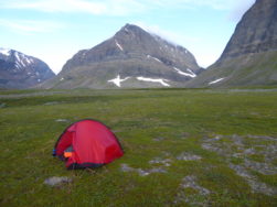 Fjällräven Classic