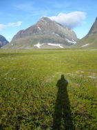 Fjällräven Classic