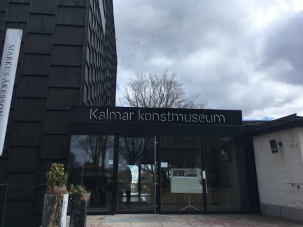 Kalmar konstmuseum