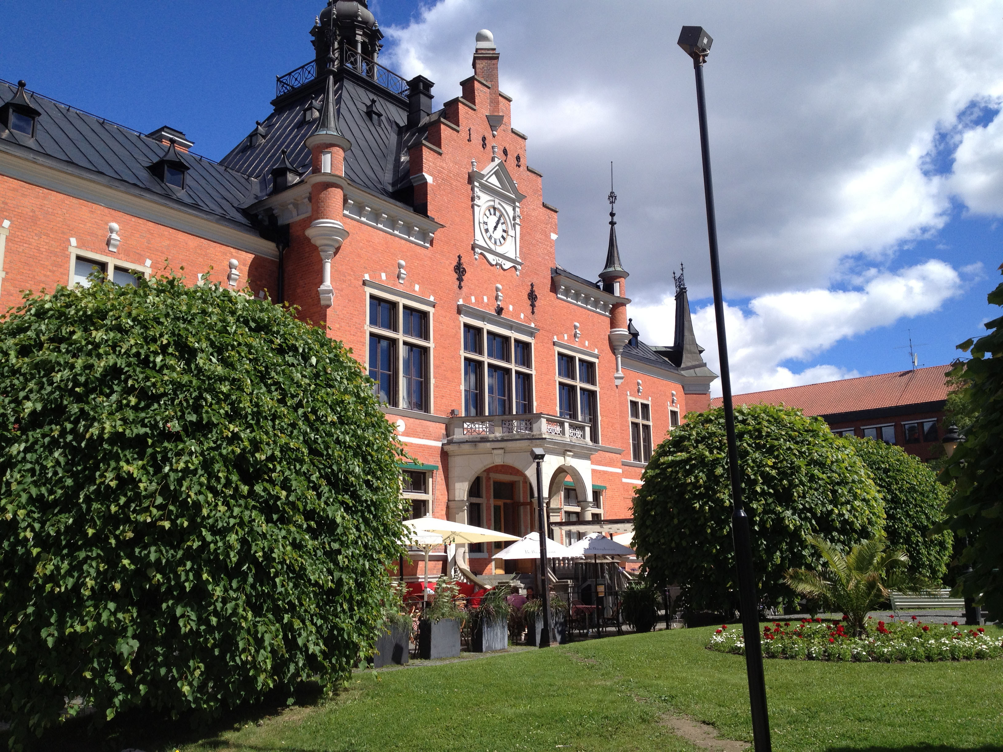 town_hall_in_umea