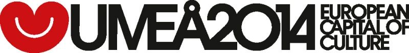 Umea 2014