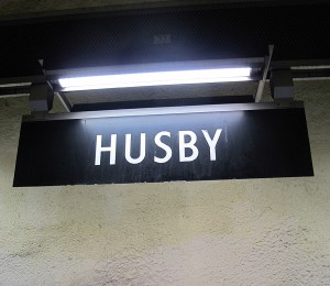 Husby-Foto-EL