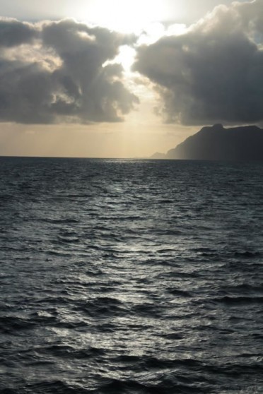Lofoten
