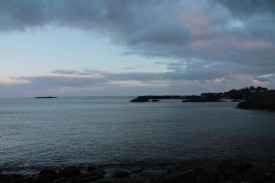 Lofoten