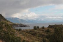 Lofoten