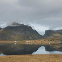 Lofoten
