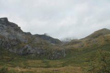 Lofoten