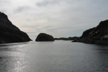 Lofoten
