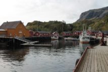 Lofoten