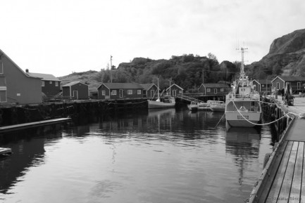 Lofoten
