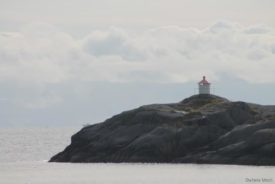 Lofoten