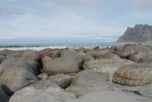 Lofoten
