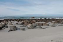 Lofoten