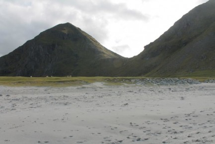 Lofoten