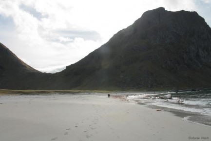 Lofoten