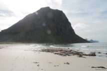 Lofoten