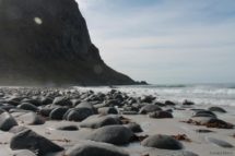 Lofoten