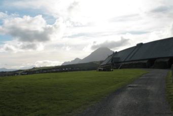 Lofoten