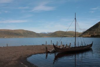 Lofoten