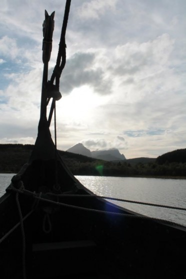 Lofoten