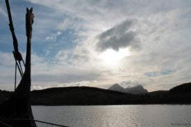 Lofoten