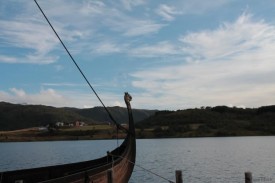 Lofoten
