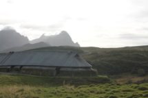 Lofoten