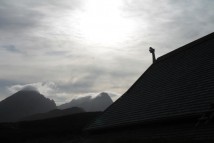 Lofoten