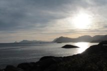 Lofoten