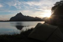 Lofoten