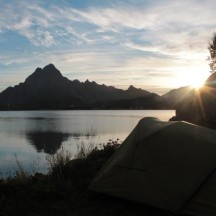 Lofoten