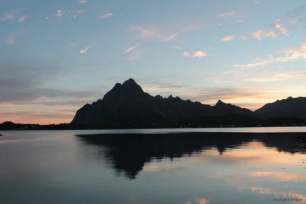 Lofoten