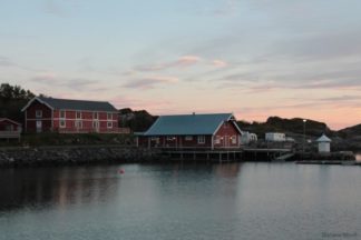 Lofoten